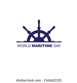 Maritime Logo Vector (.EPS) Free Download