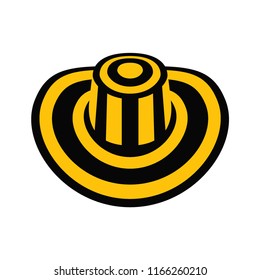 el Colombiano Logo PNG Vector (EPS) Free Download