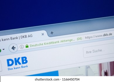 Dkb Logo Vectors Free Download
