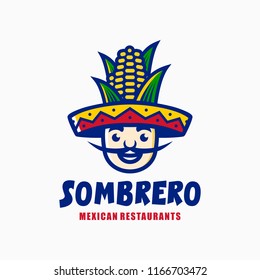 Mexico Logo Vectors Free Download