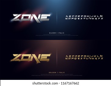 Sport Zone Logo Vector Eps Free Download