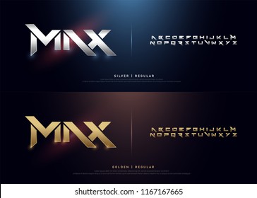 3ds max studio logo