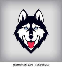10417 Png Spirit Series Eps Huskies Svg Dxf and Pdf files Sport Volleyball files Ai