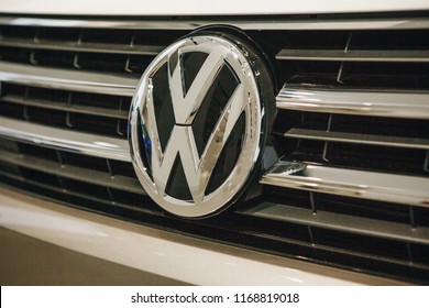 Search: performance vw Logo PNG Vectors Free Download