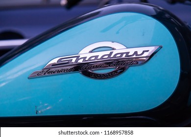 Search: honda wave Logo Vectors Free Download