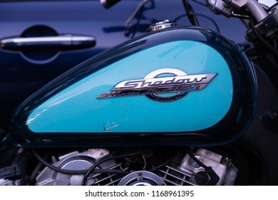 Search: honda wave Logo Vectors Free Download