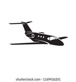 Search: twin air Logo Vectors Free Download