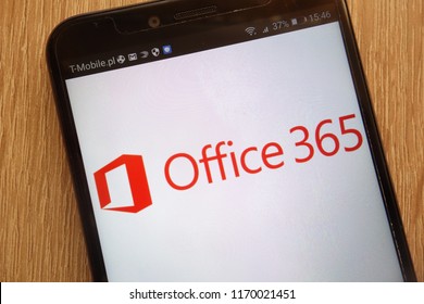 Microsoft Office 365 Logo Vector Eps Free Download