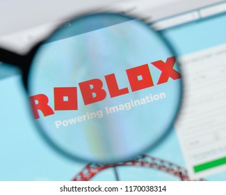 Roblox Logo Vectors Free Download - roblox powering imagination logo 2020