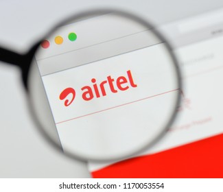 Download Search: airtel money Logo Vectors Free Download