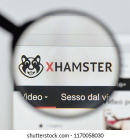 download xhamster gallery