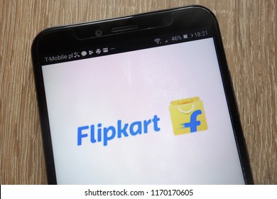 Flipkart Logo: valor, história, PNG