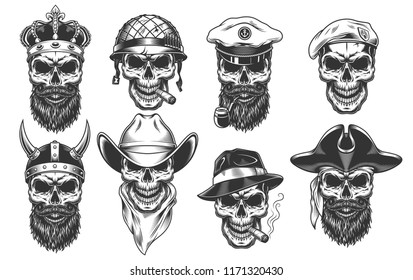 Search: cowboys from hell Logo Vectors Free Download