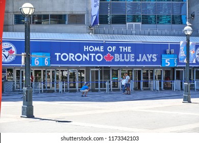 Download Toronto Blue Jays baseball MLB logo uA3KS High quality