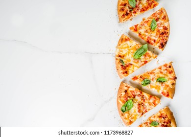 Cheesy Olive Pizza Muat Turun Kertas Dinding Hd