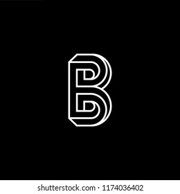 BBB Logo Vector (.SVG) Free Download