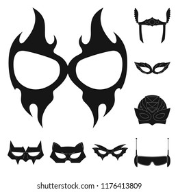 Search: power rangers Logo Vectors Free Download