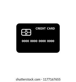 Credit Card Icons Logo Vector (.EPS) Free Download