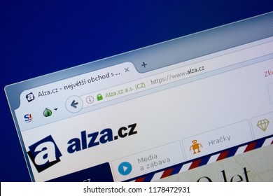 Alza Logo Vectors Free Download