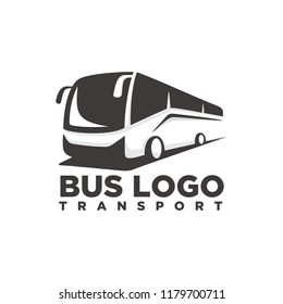 Bus Logo Vectors Free Download