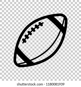 usa rugby membership registration clipart