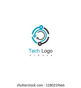 Globe Telecom Logo Vector (.EPS) Free Download