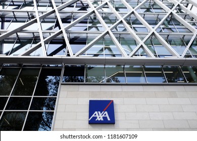 Search: axa investment managers Logo PNG Vectors Free Download