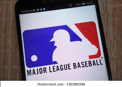 MLB abstract initial logo design on white background. MLB creative initials  letter logo concept. 19646137 Vector Art at Vecteezy