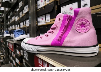 converse logo kopen