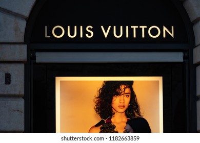 Louis Vuitton minnie Svg, Louis Vuitton Logo Svg, Louis Vuit