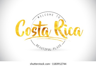 Download Costa Logo Vectors Free Download