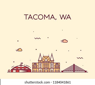 Tacoma Rainiers Logo and symbol, meaning, history, PNG, brand