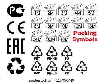 Ce Marking Logo Vector Svg Free Download