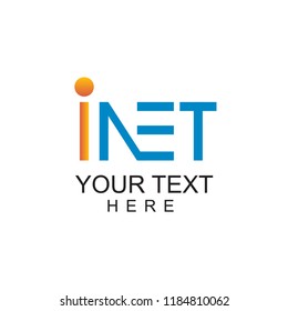 .NET Logo Vector (.SVG) Free Download