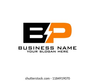 BP Logo Vector (.EPS) Free Download