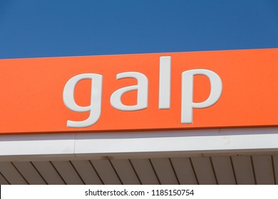 Galp Logo Vectors Free Download