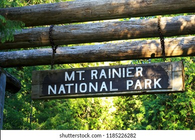 Tacoma Rainiers Logo and symbol, meaning, history, PNG, brand