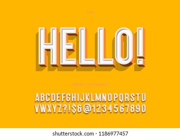 Search: hello magazine Logo Vectors Free Download