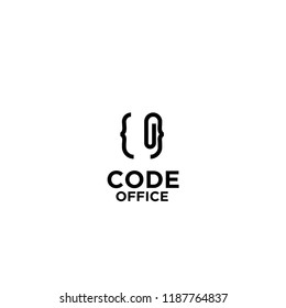codeschool logo