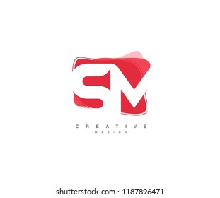 Ms Logo PNG Vectors Free Download