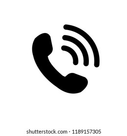 Phone Logo Vectors Free Download