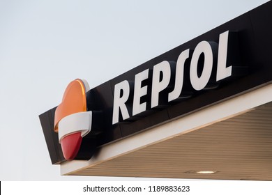 repsol logo png