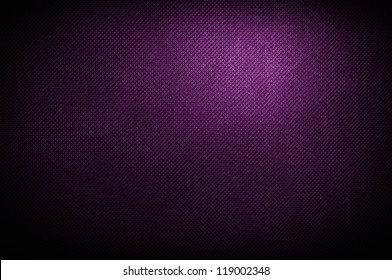 corduroy polipropylen purple background