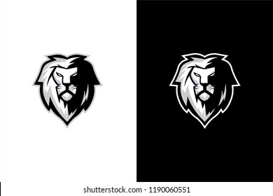 LEO Clubs Logo Vector (.EPS) Free Download