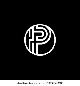 PPP Logo Vector (.EPS) Free Download