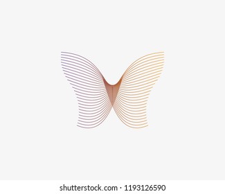 Silk Logo Vectors Free Download