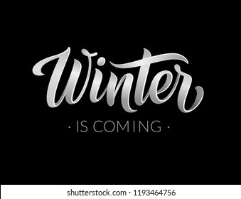 Download Search Games Of Thrones Winter Is Coming Logo Vectors Free Download