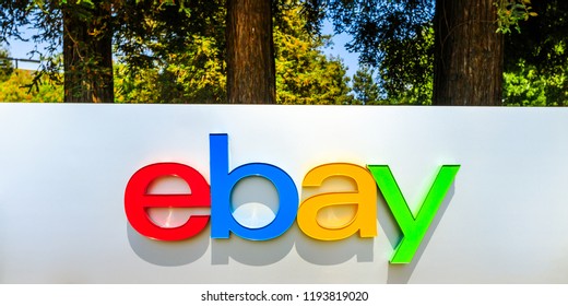 ebay motors logo png