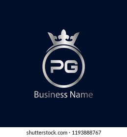 PG&E Logo Vector (.EPS) Free Download