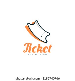 Ticketek Logo Vector (.EPS) Free Download